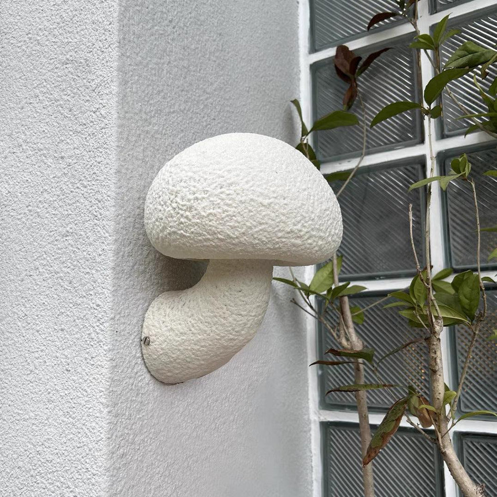 mushroom-resin-plug-in-wall-lamp-anzaz--17