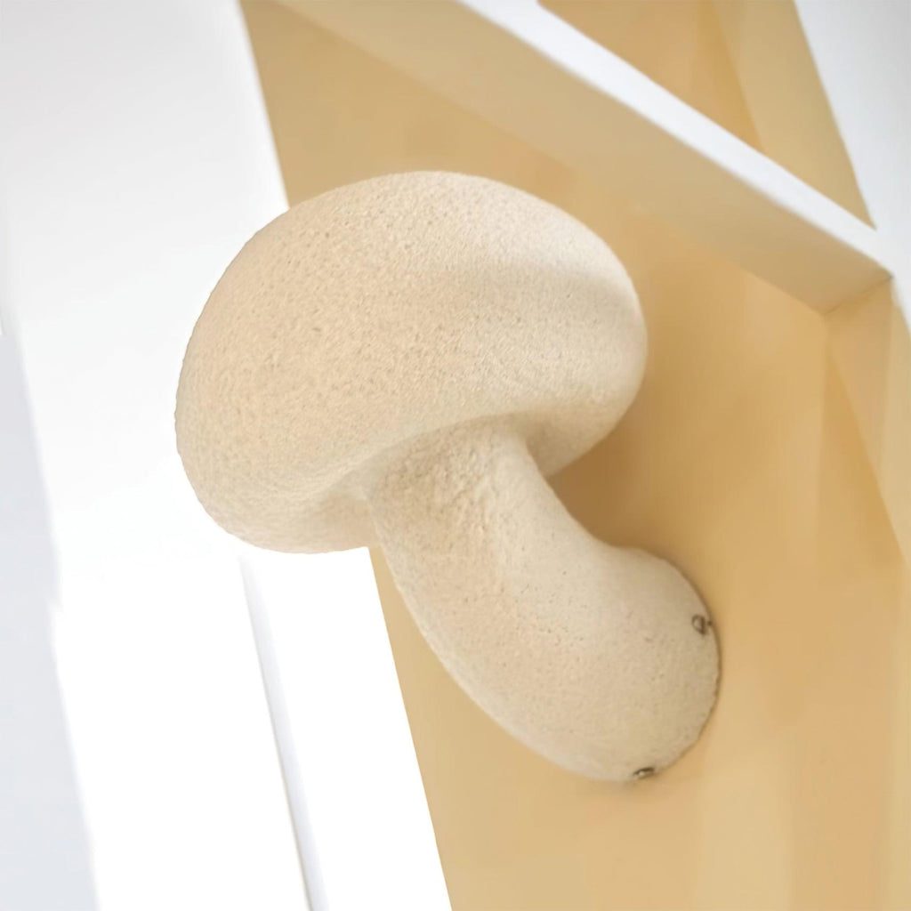 mushroom-resin-plug-in-wall-lamp-anzaz--21
