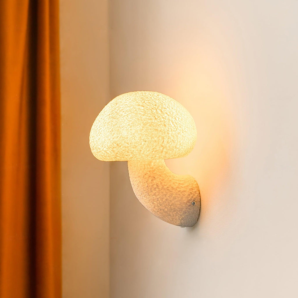mushroom-resin-plug-in-wall-lamp-anzaz--28