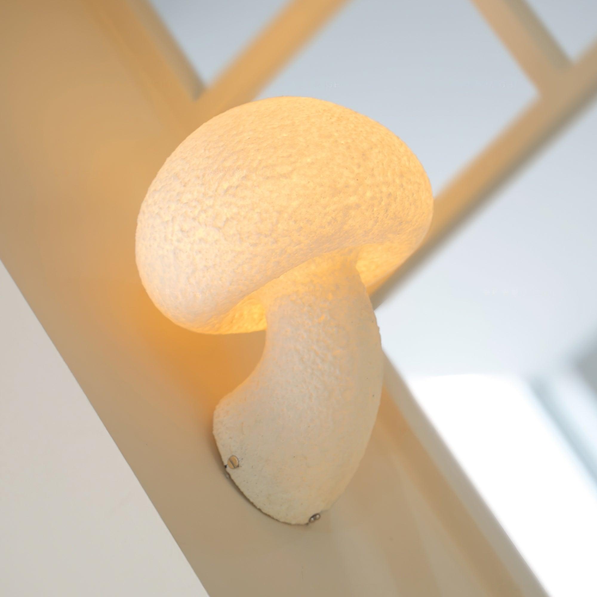 mushroom-resin-plug-in-wall-lamp-anzaz--14