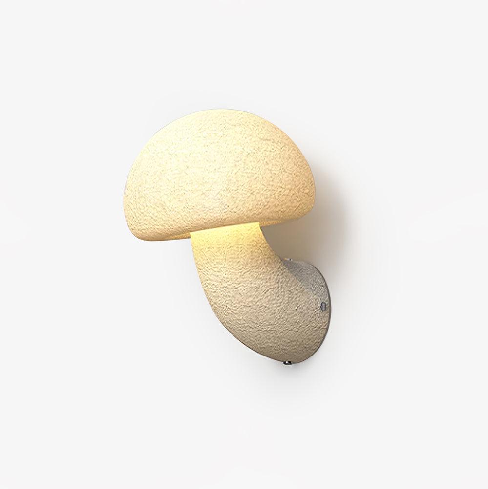 mushroom-resin-plug-in-wall-lamp-anzaz--27