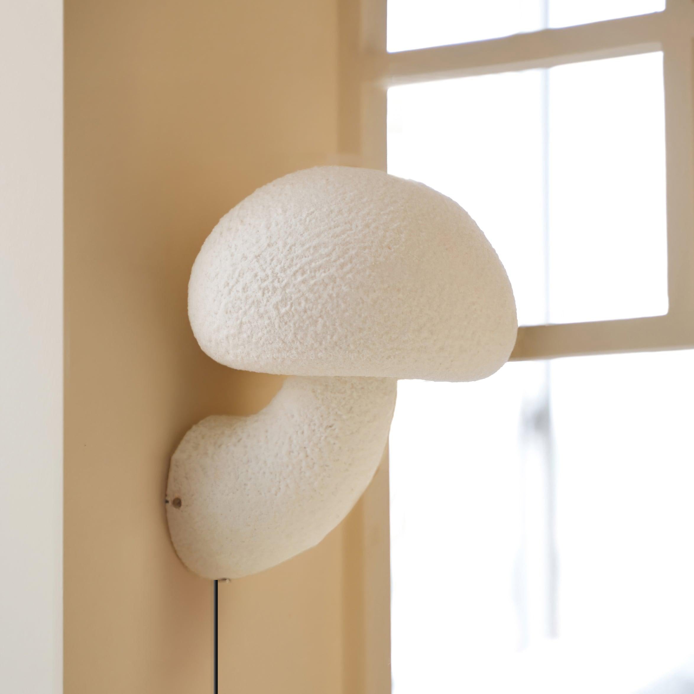 mushroom-resin-plug-in-wall-lamp-anzaz--6