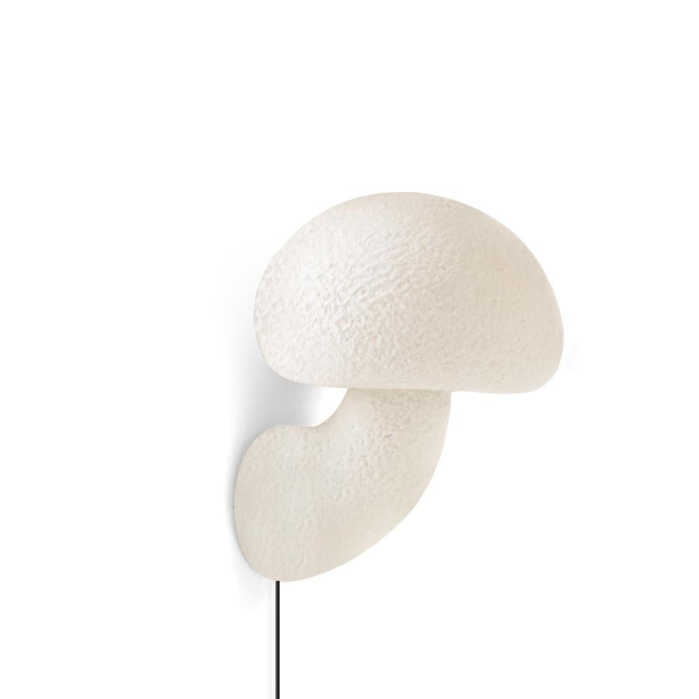 mushroom-resin-plug-in-wall-lamp-anzaz--30