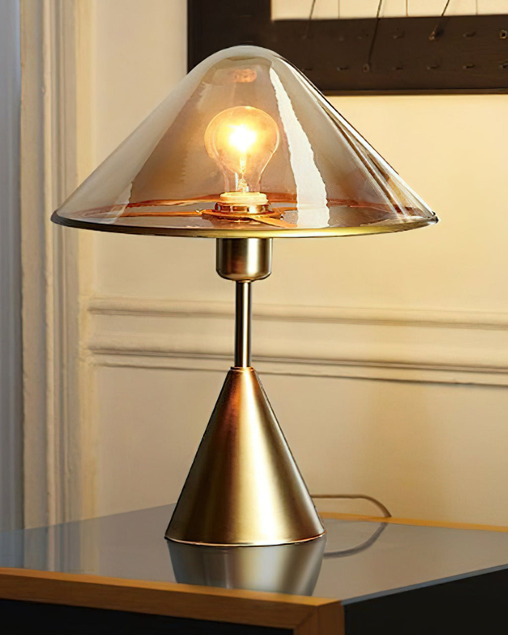 mushroom-table-lamp-anzaz--24