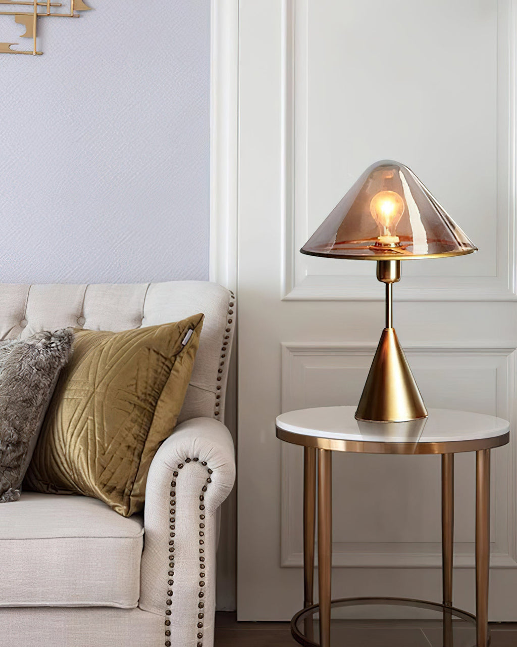 mushroom-table-lamp-anzaz--29