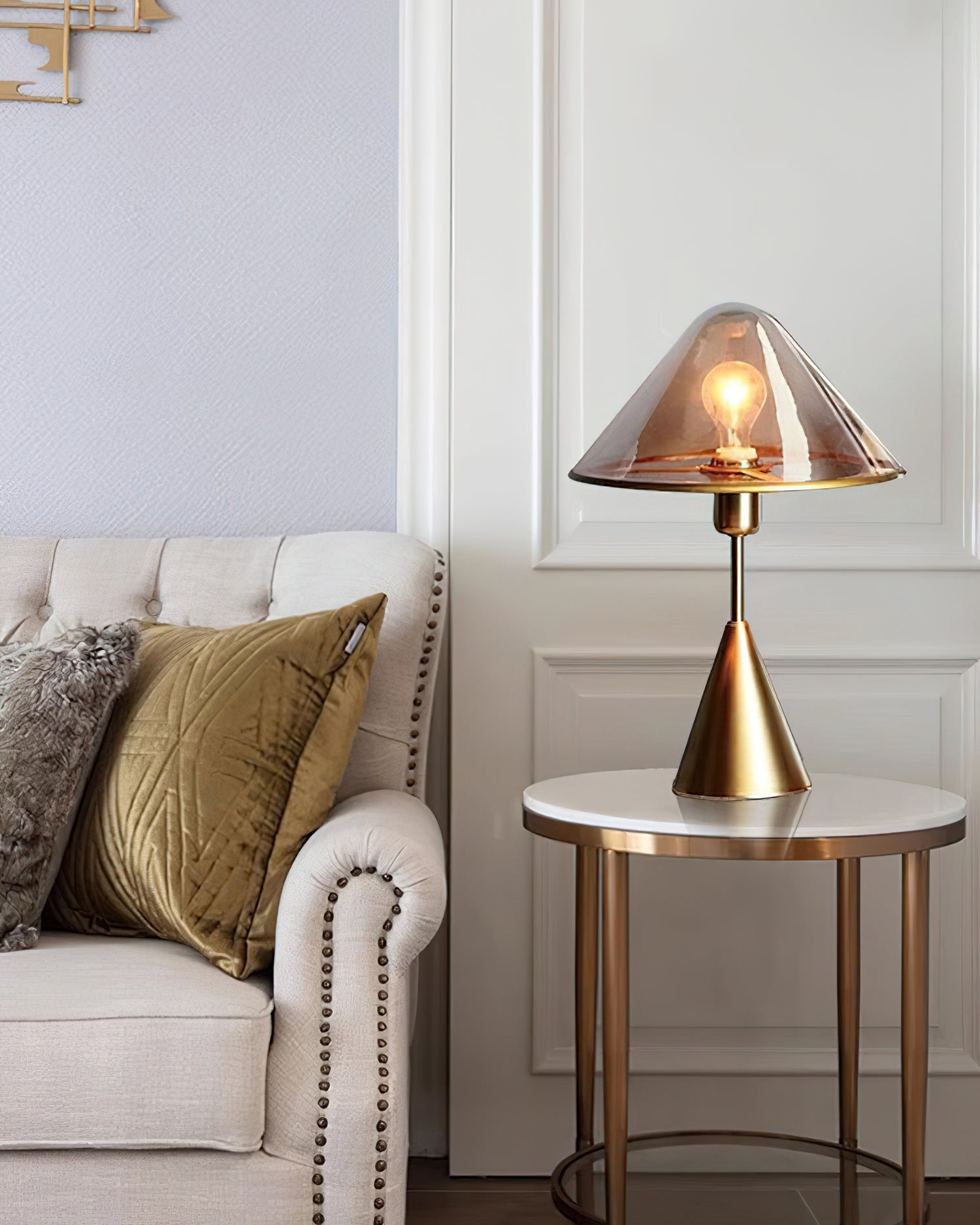 mushroom-table-lamp-anzaz--29