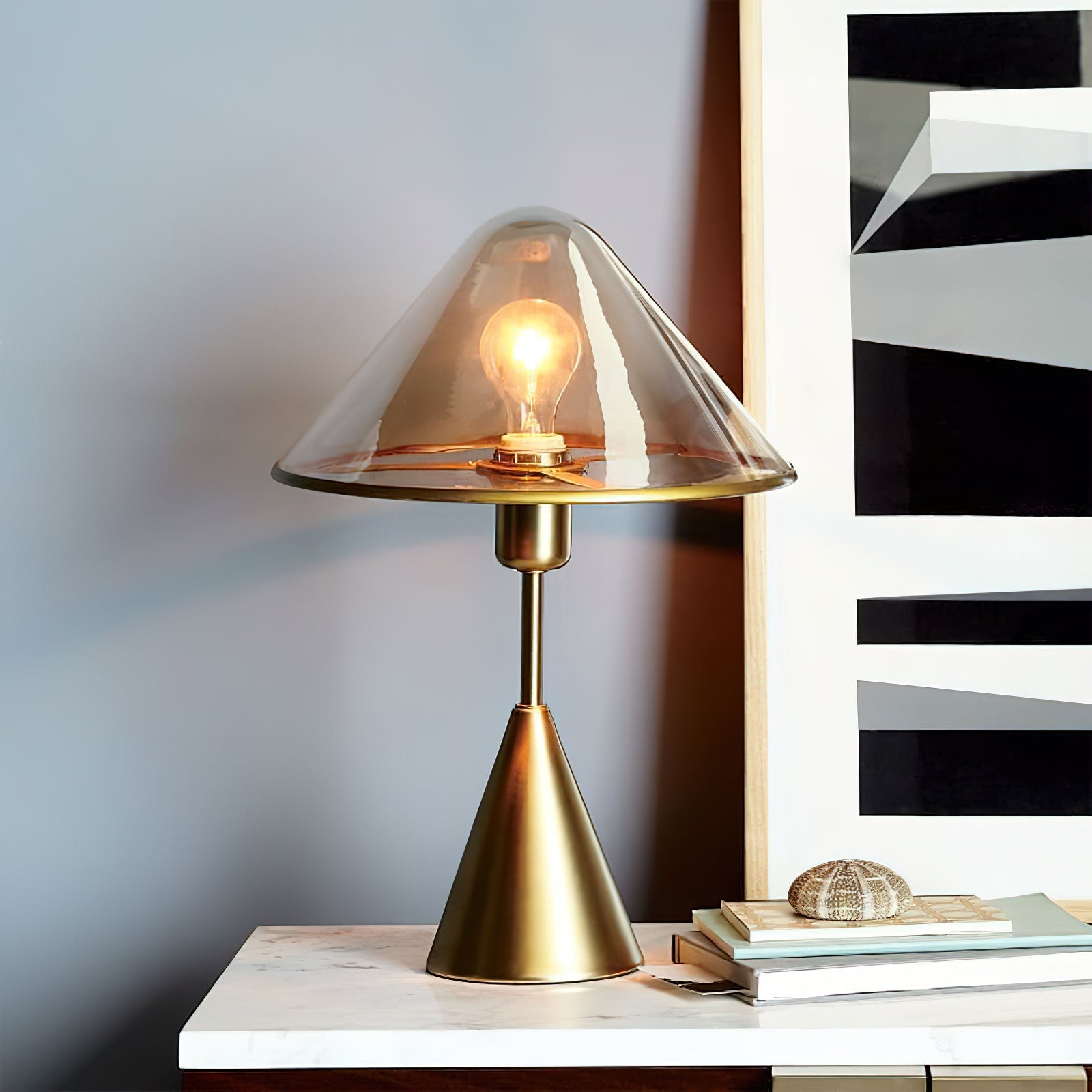 mushroom-table-lamp-anzaz--30