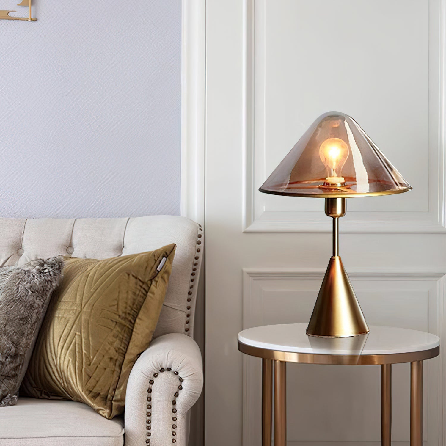 mushroom-table-lamp-anzaz--31