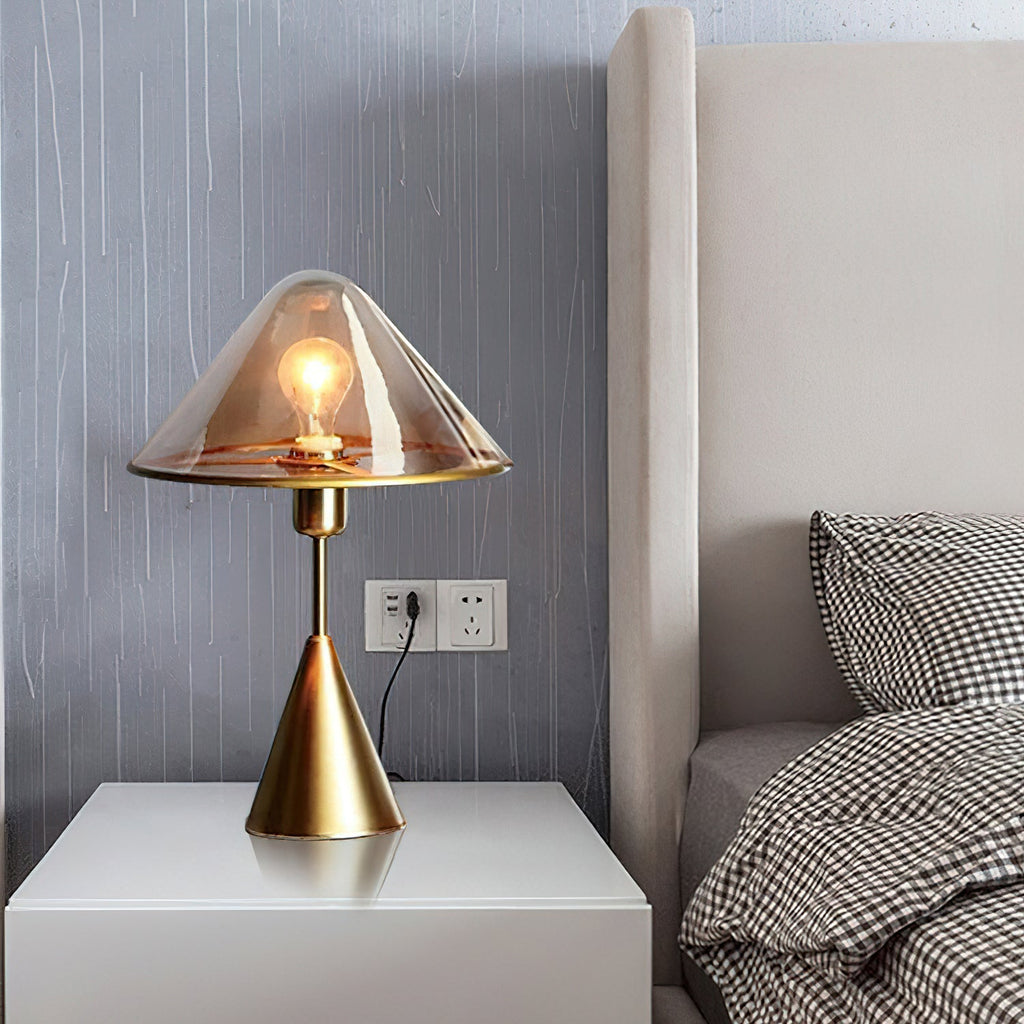mushroom-table-lamp-anzaz--32
