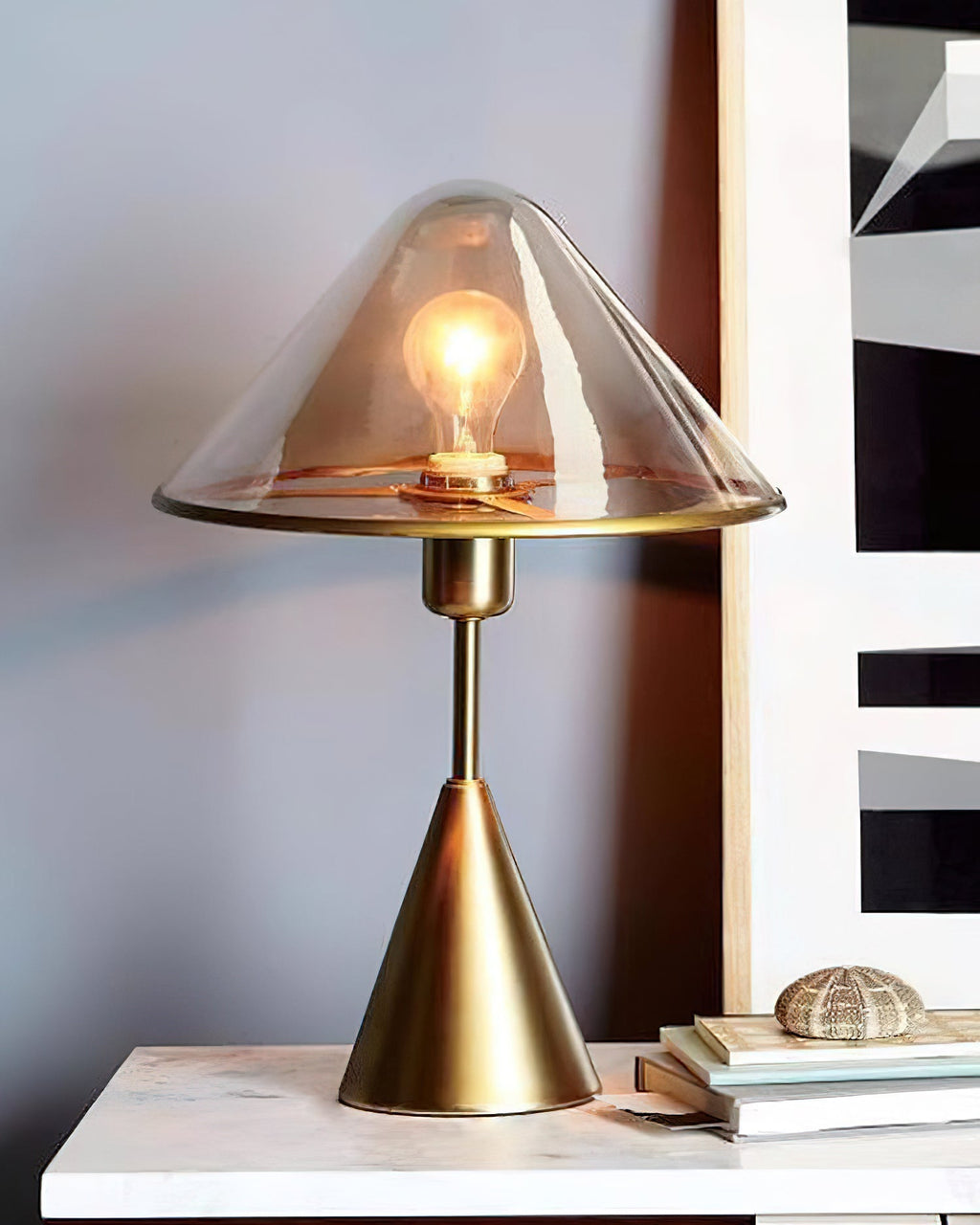 mushroom-table-lamp-anzaz--33