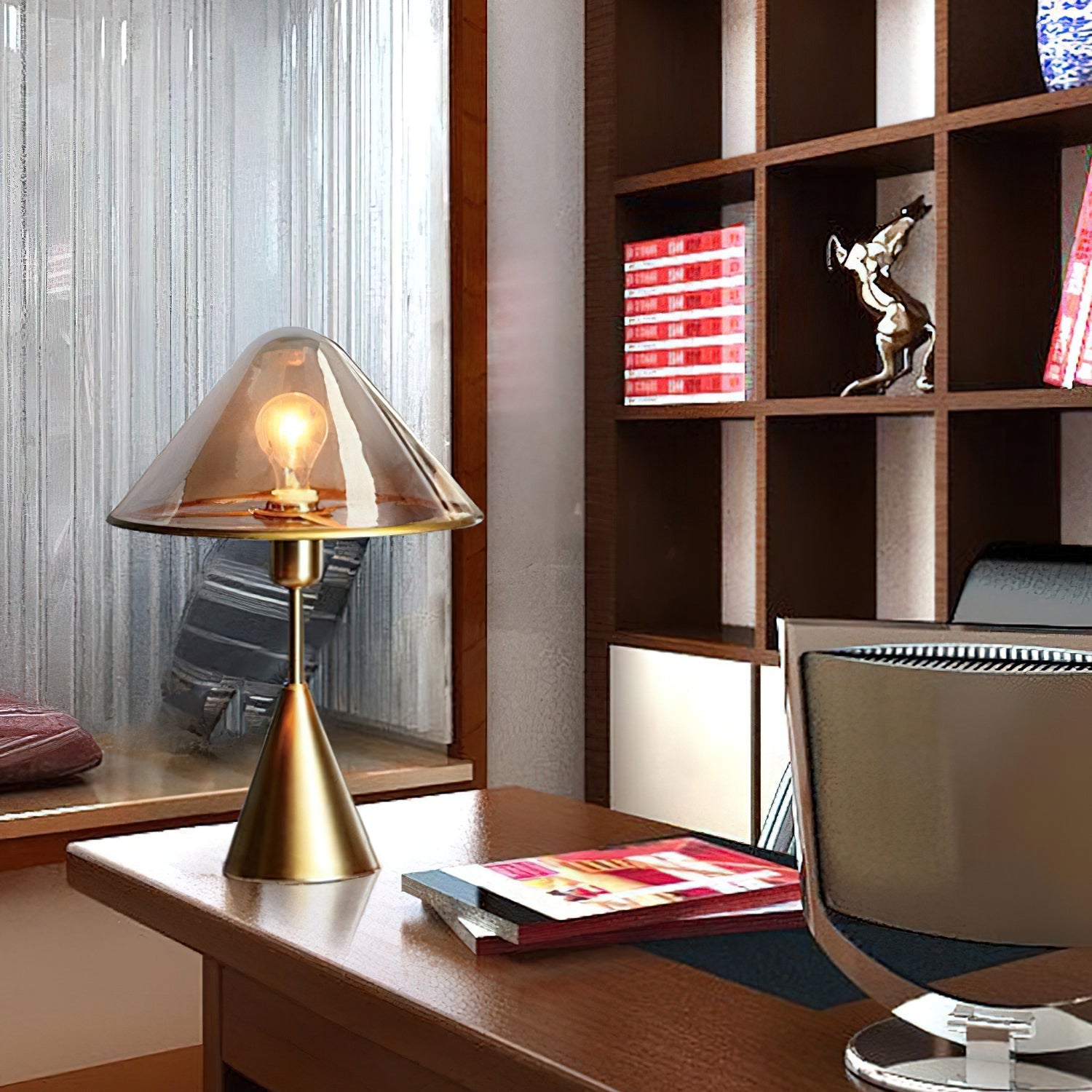 mushroom-table-lamp-anzaz--34