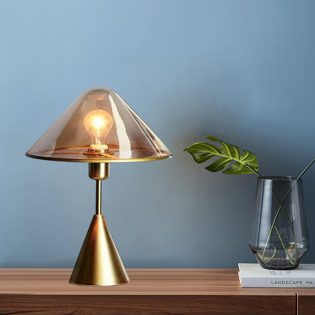 mushroom-table-lamp-anzaz--35