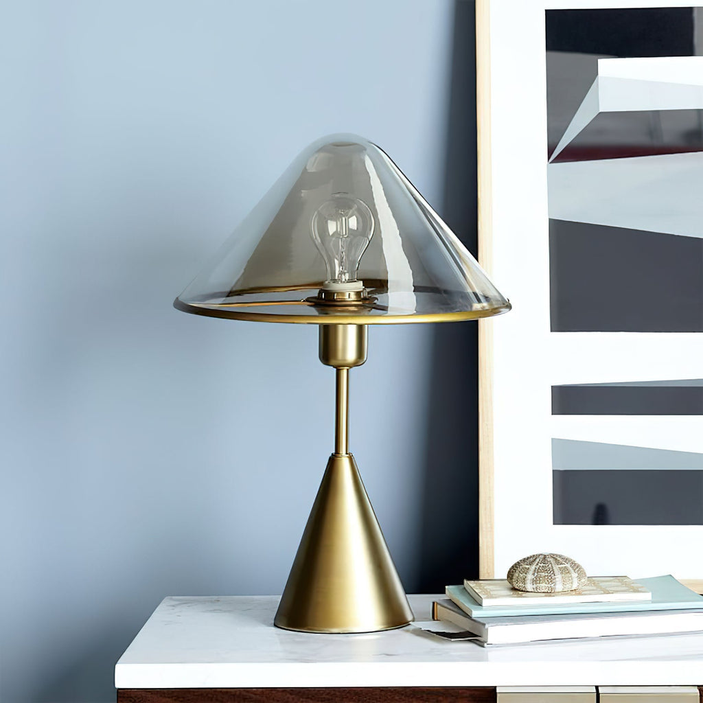 mushroom-table-lamp-anzaz--36