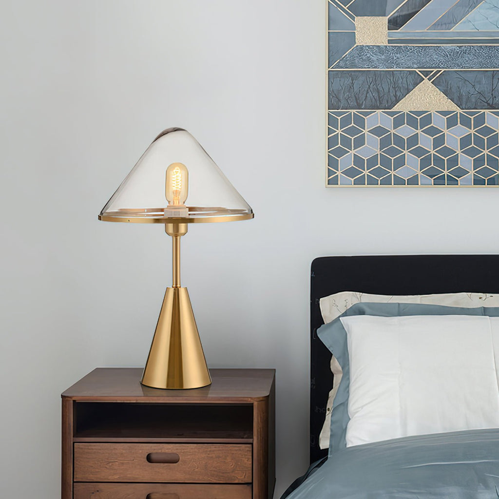 mushroom-table-lamp-anzaz--25