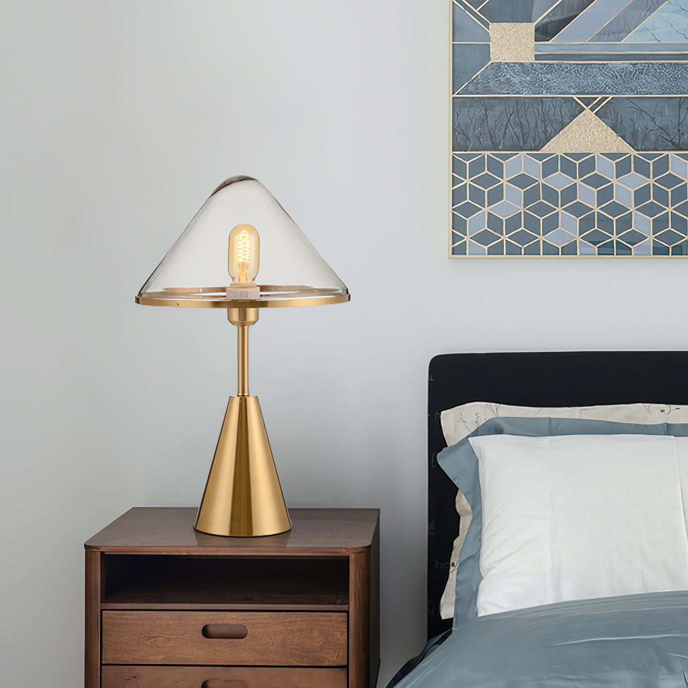 mushroom-table-lamp-anzaz--25