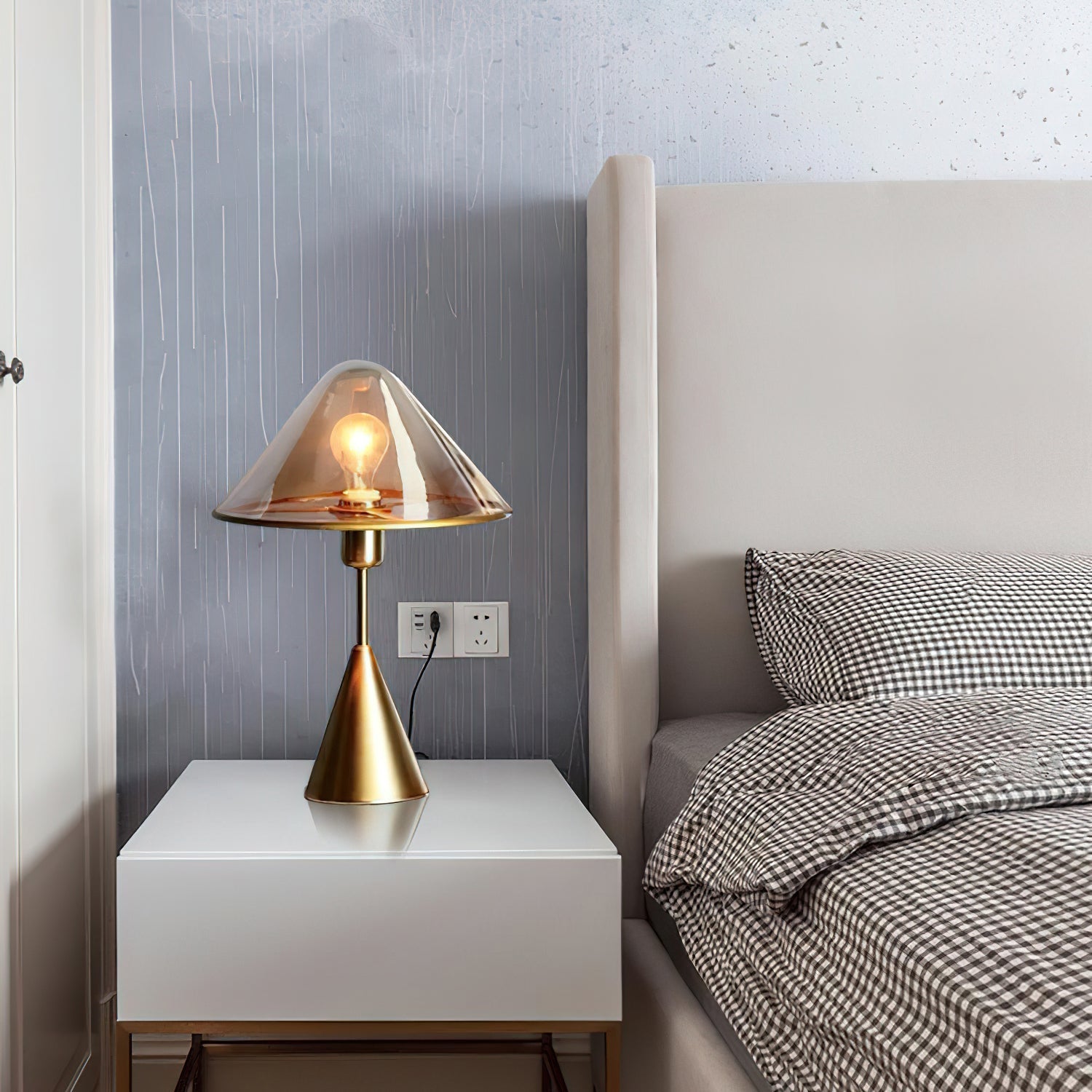 mushroom-table-lamp-anzaz--28