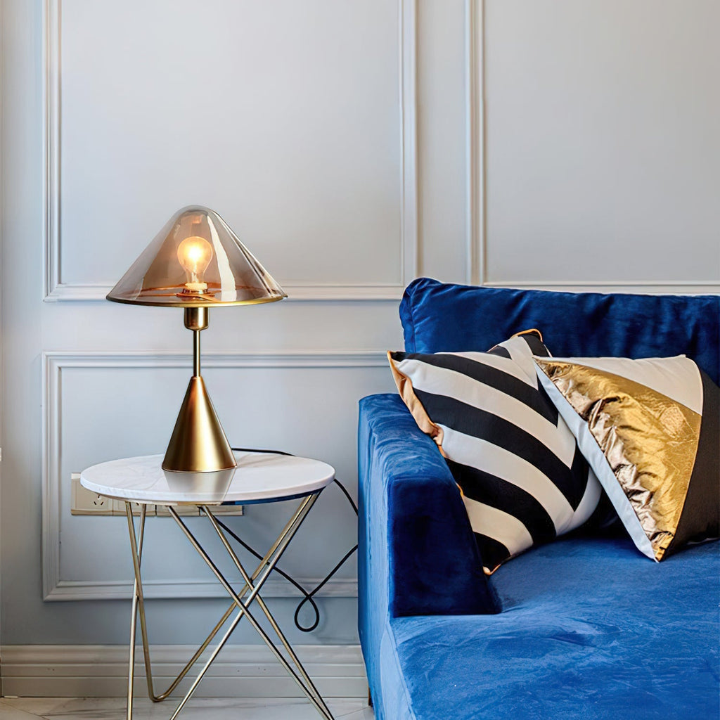 mushroom-table-lamp-anzaz--37