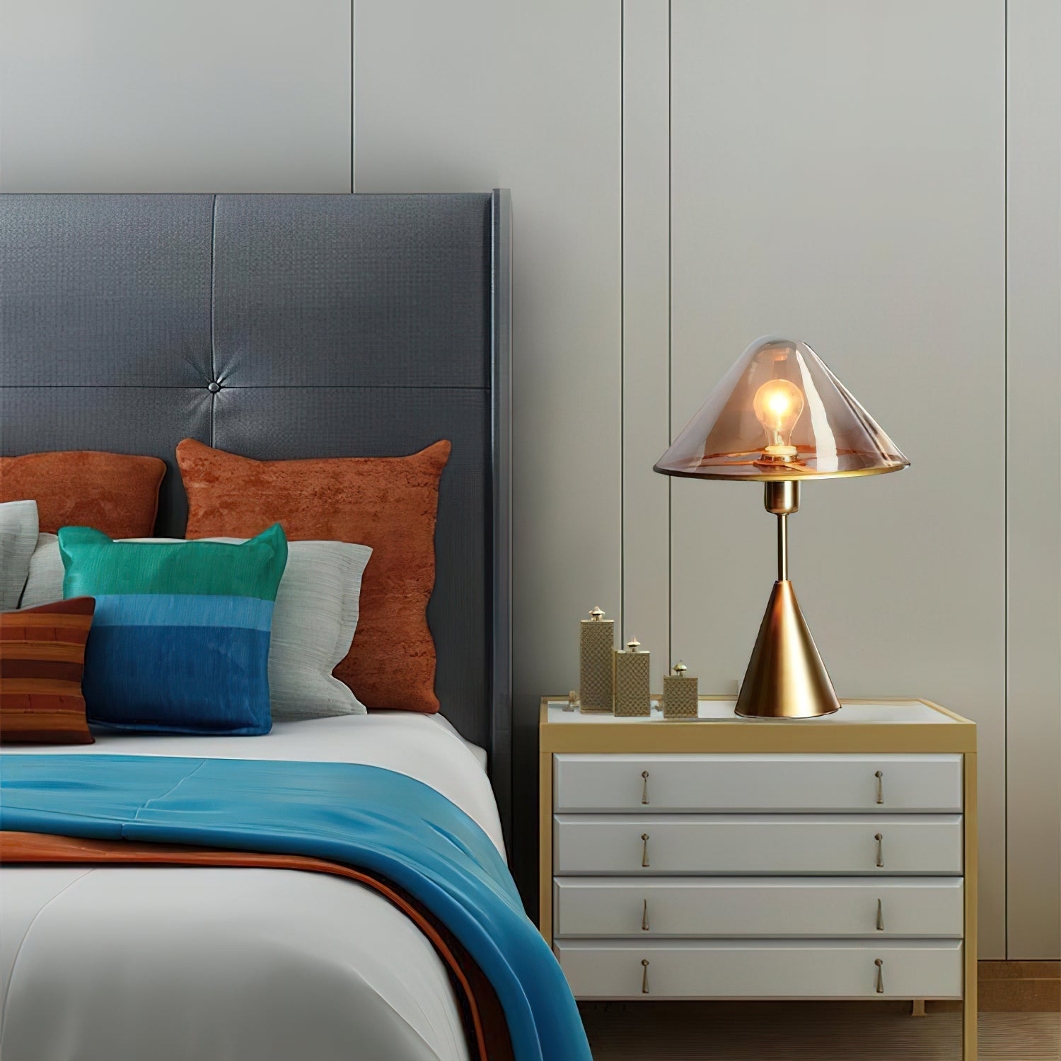 mushroom-table-lamp-anzaz--38