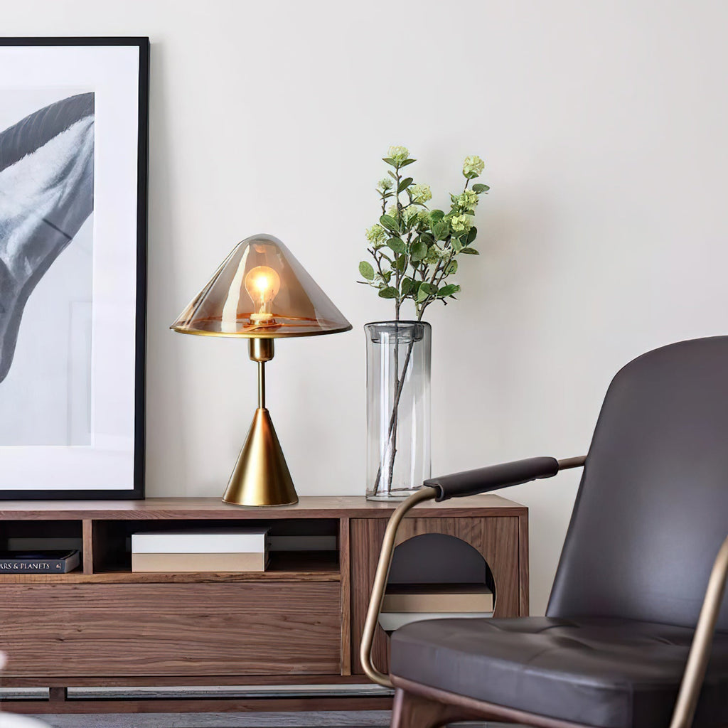 mushroom-table-lamp-anzaz--39