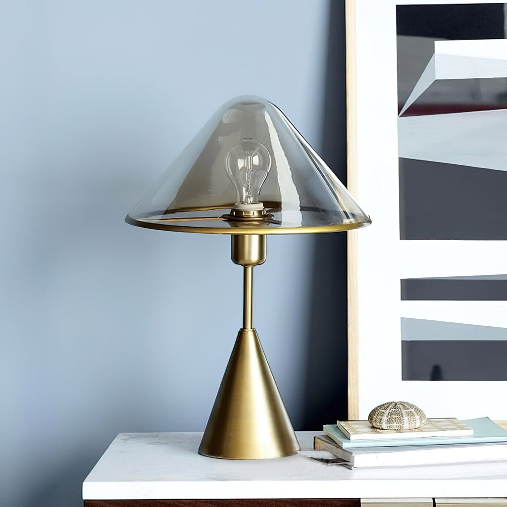 mushroom-table-lamp-anzaz--40