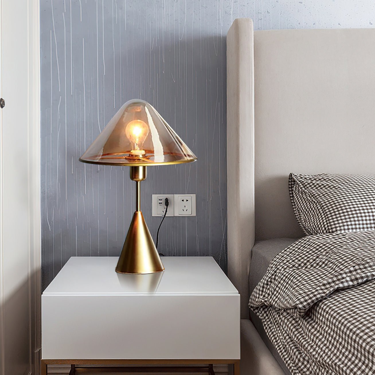 mushroom-table-lamp-anzaz--26