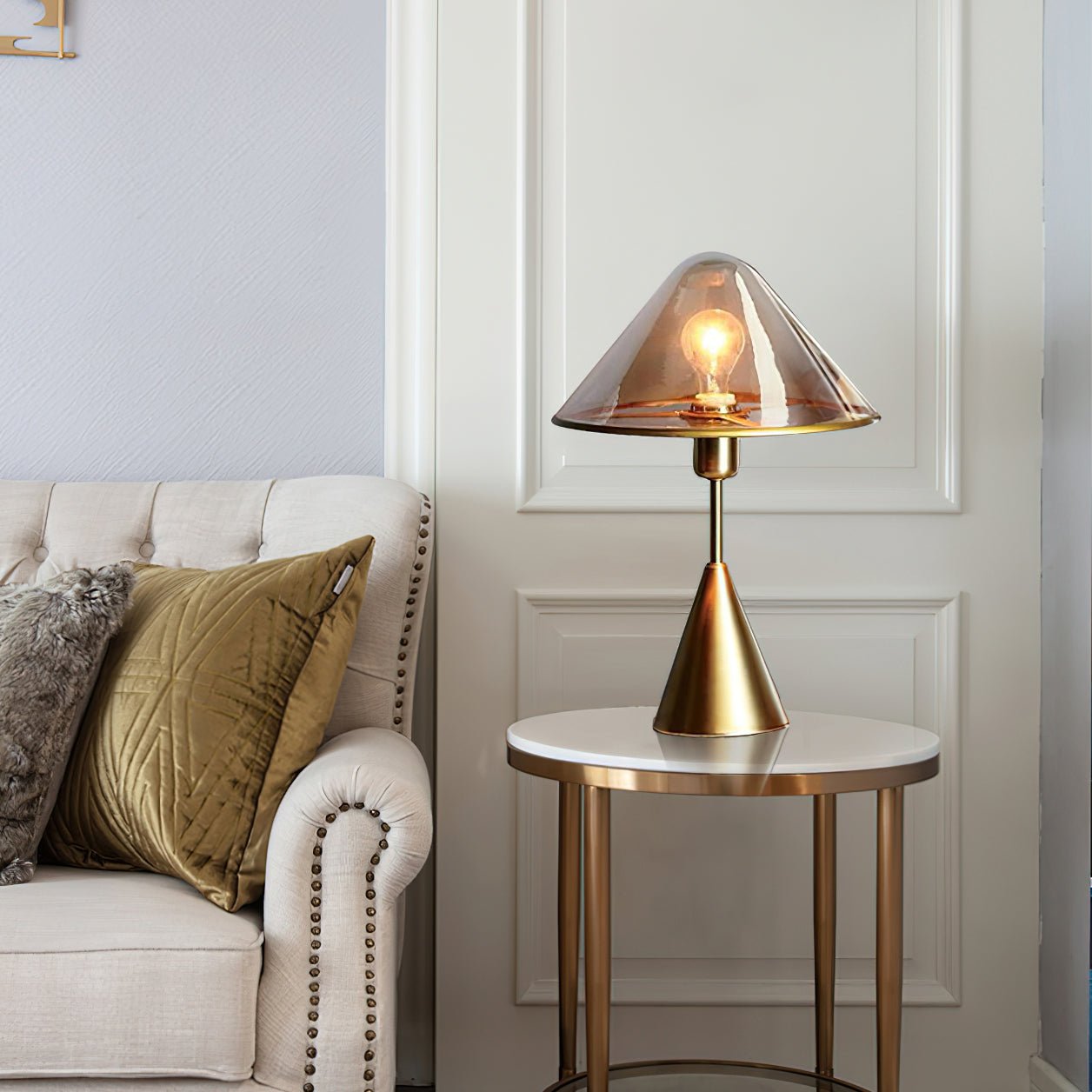 mushroom-table-lamp-anzaz--23