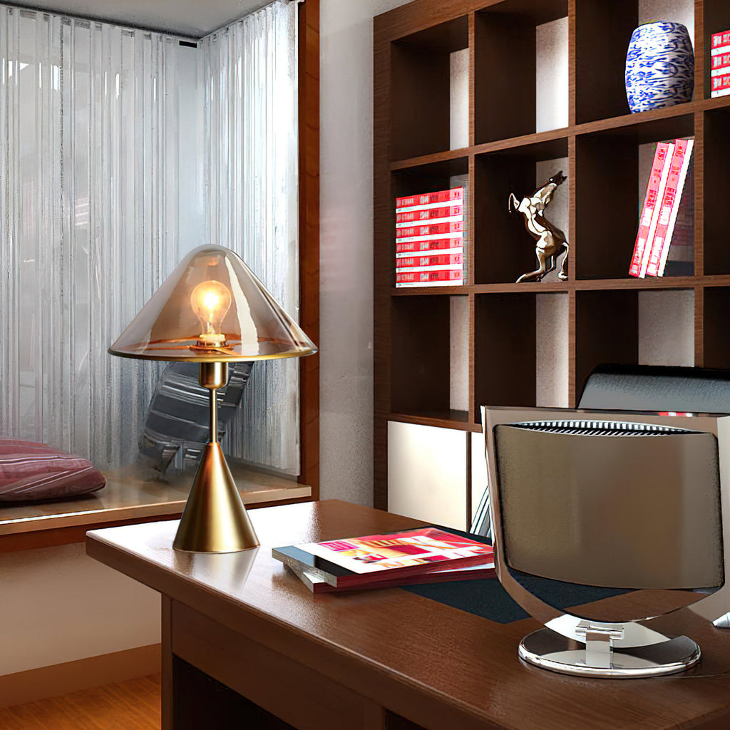 mushroom-table-lamp-anzaz--41