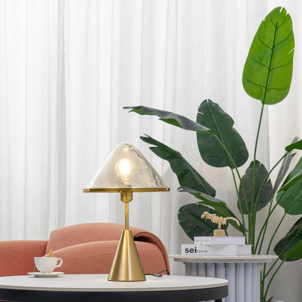 mushroom-table-lamp-anzaz--9