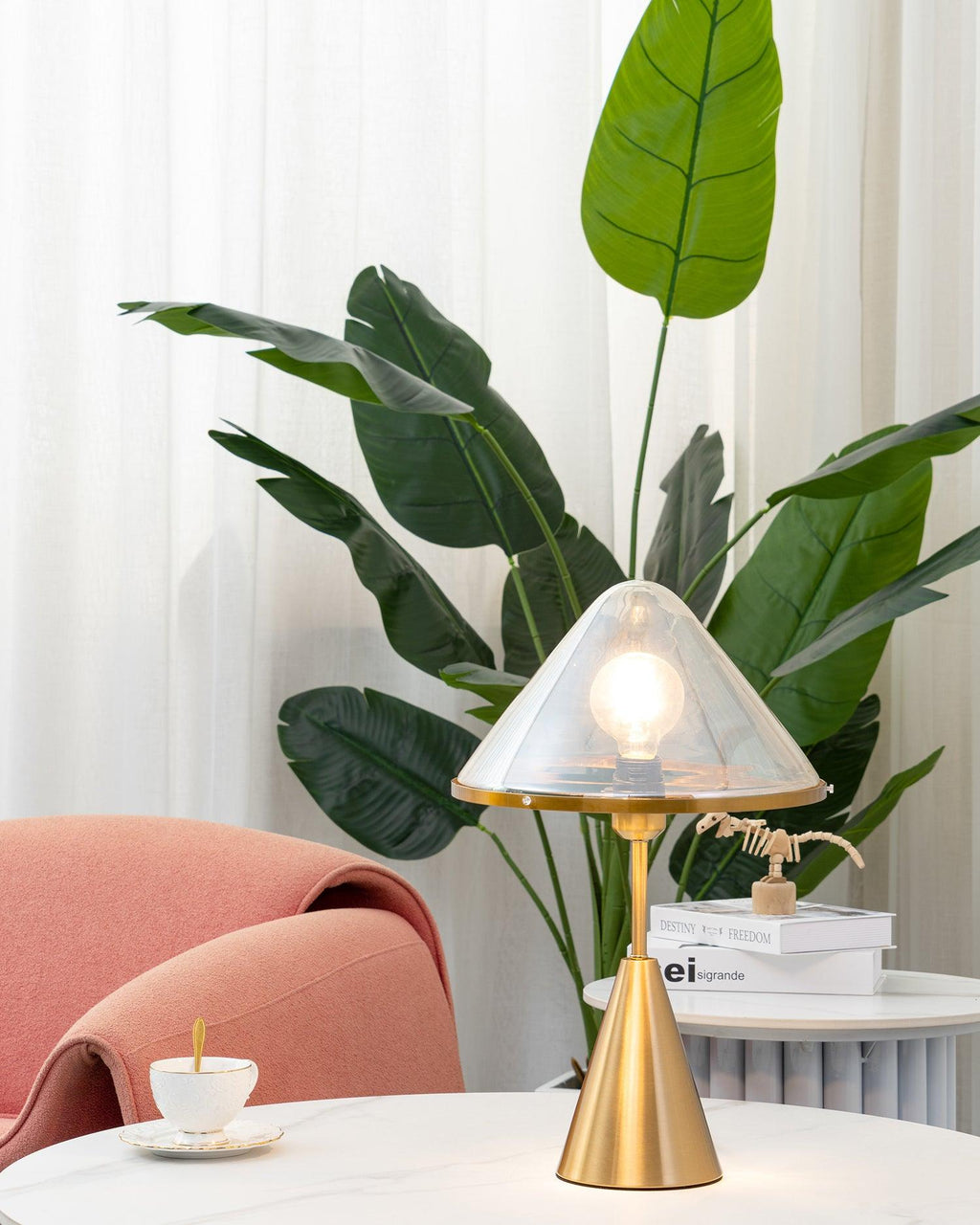 mushroom-table-lamp-anzaz--11
