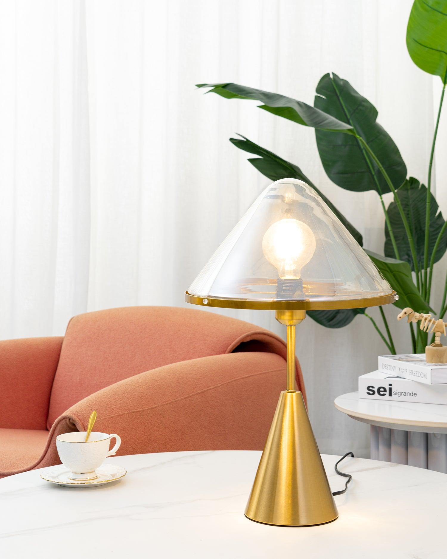 mushroom-table-lamp-anzaz--10