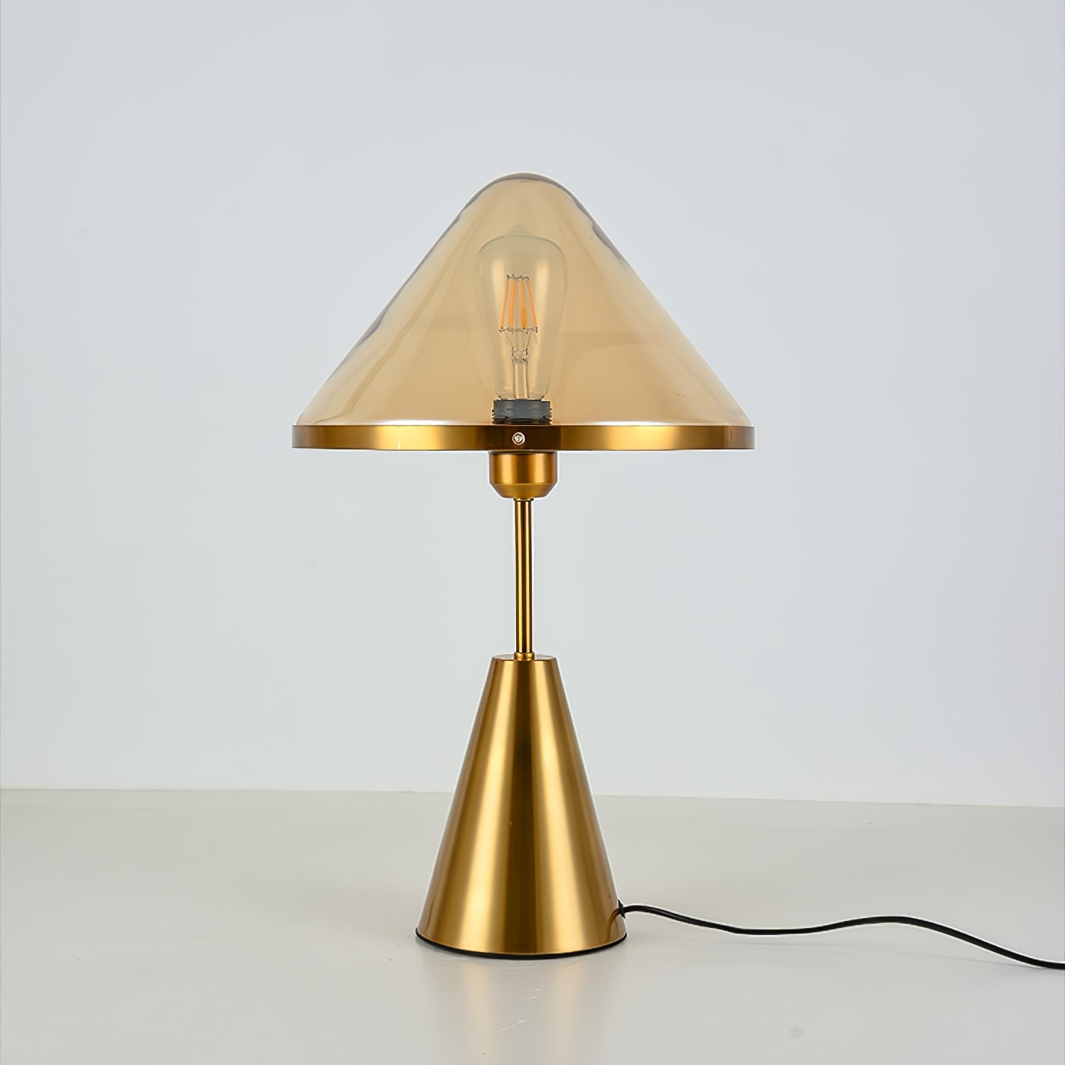 mushroom-table-lamp-anzaz--20
