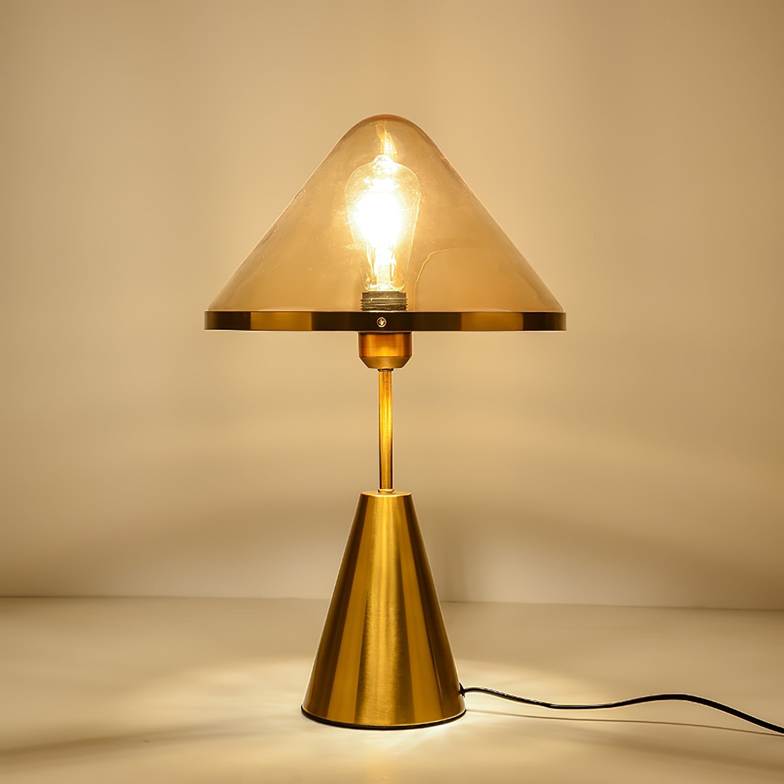 mushroom-table-lamp-anzaz--21