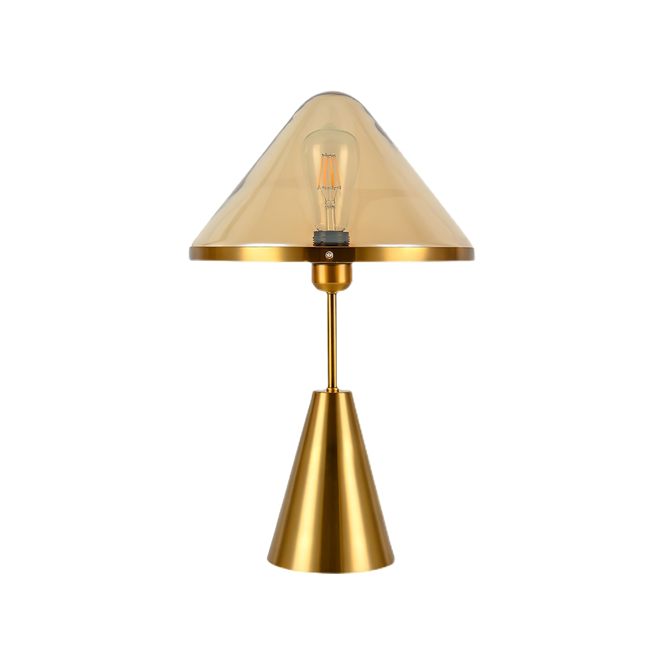 mushroom-table-lamp-anzaz--22