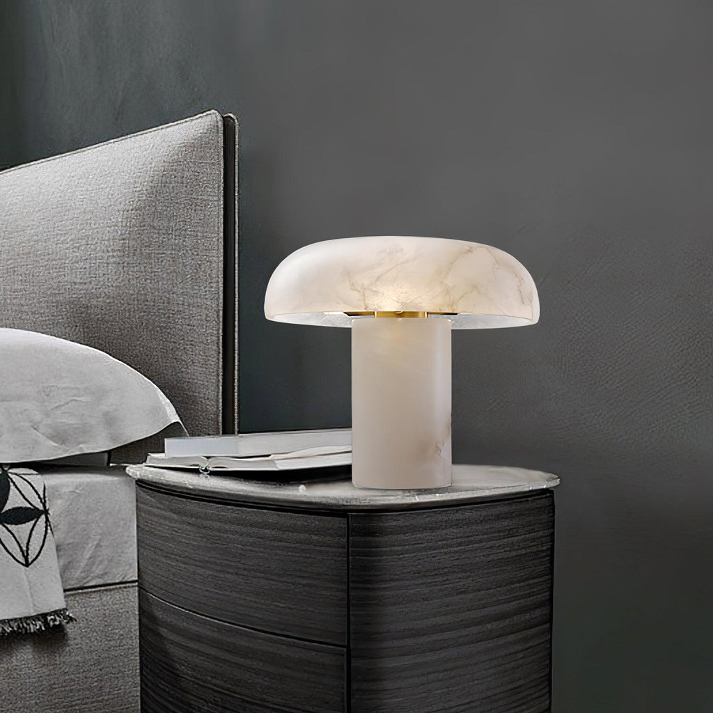 mushroom-type-table-lamp-anzaz--16
