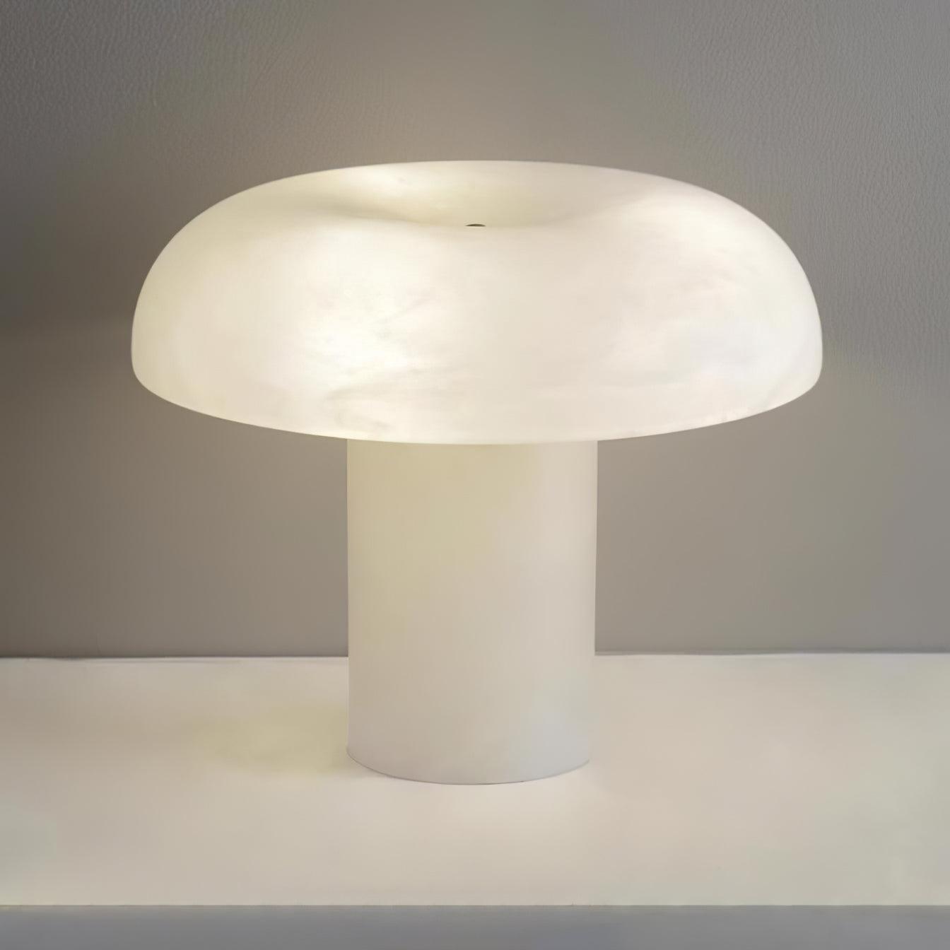 mushroom-type-table-lamp-anzaz--9