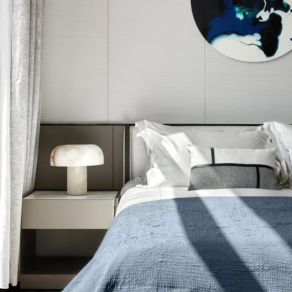 mushroom-type-table-lamp-anzaz--38