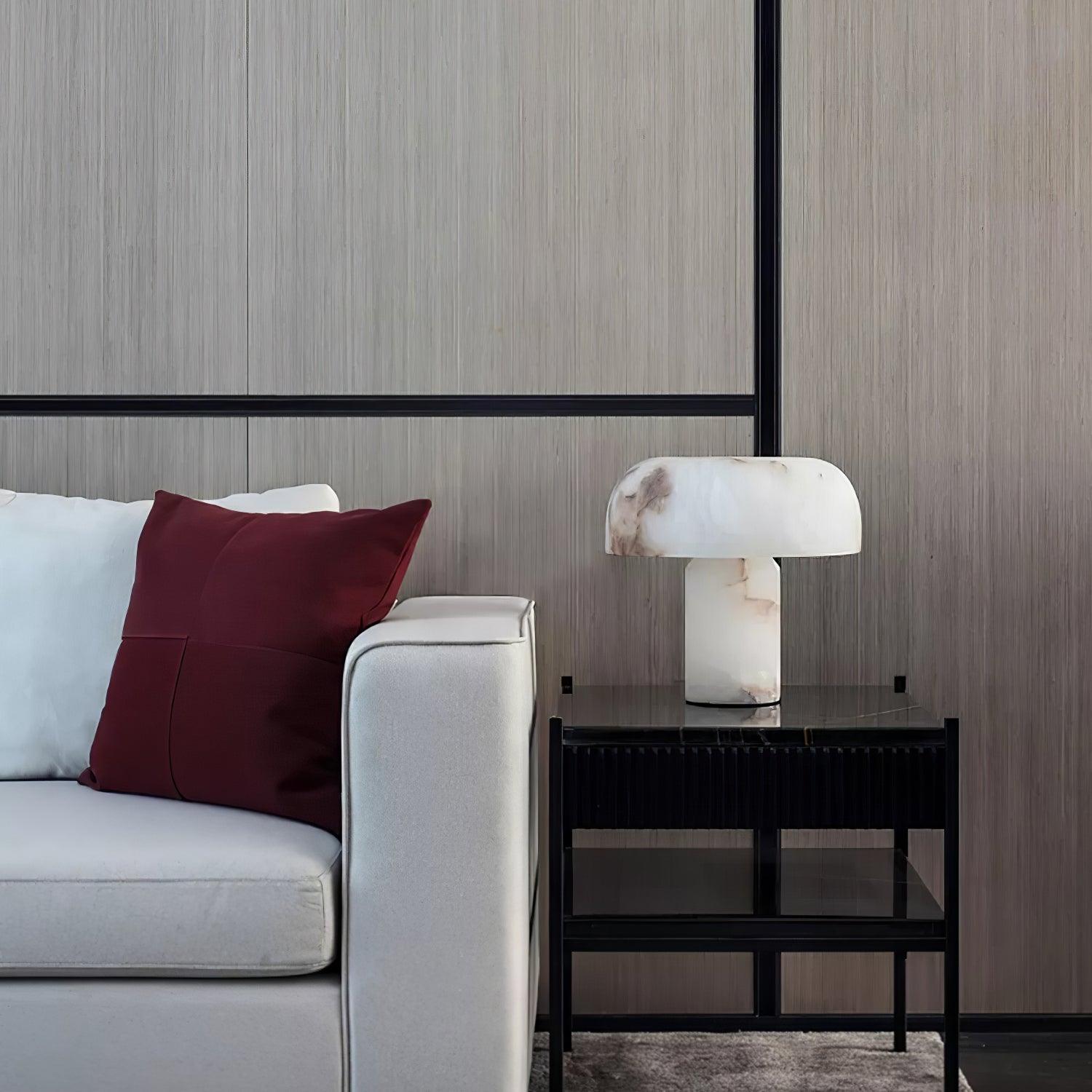 mushroom-type-table-lamp-anzaz--40