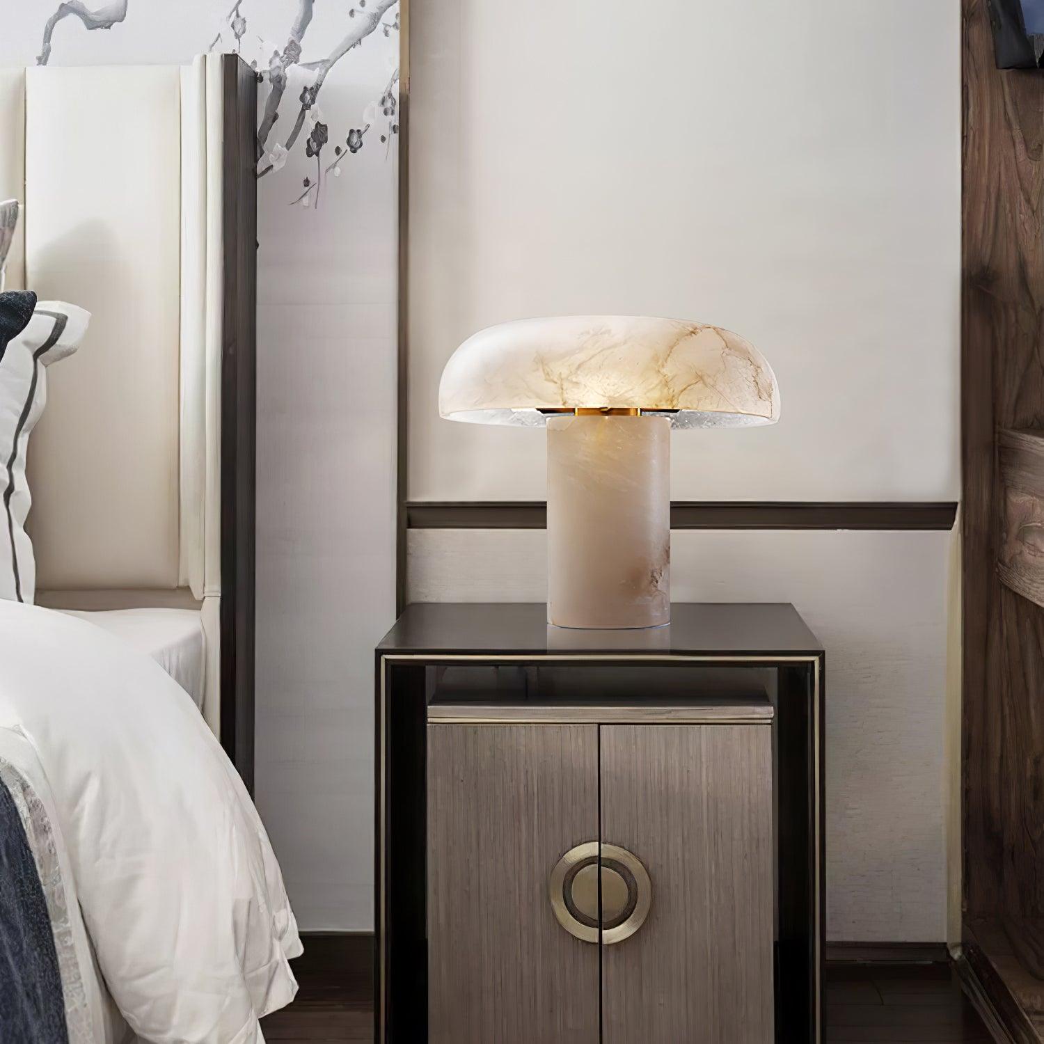 mushroom-type-table-lamp-anzaz--41