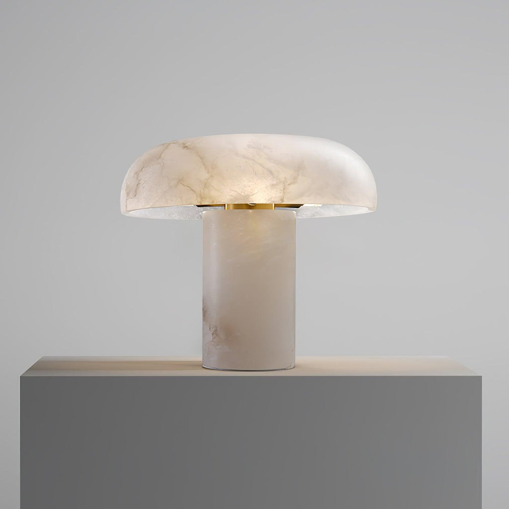 mushroom-type-table-lamp-anzaz--7