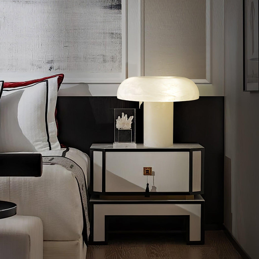 mushroom-type-table-lamp-anzaz--10
