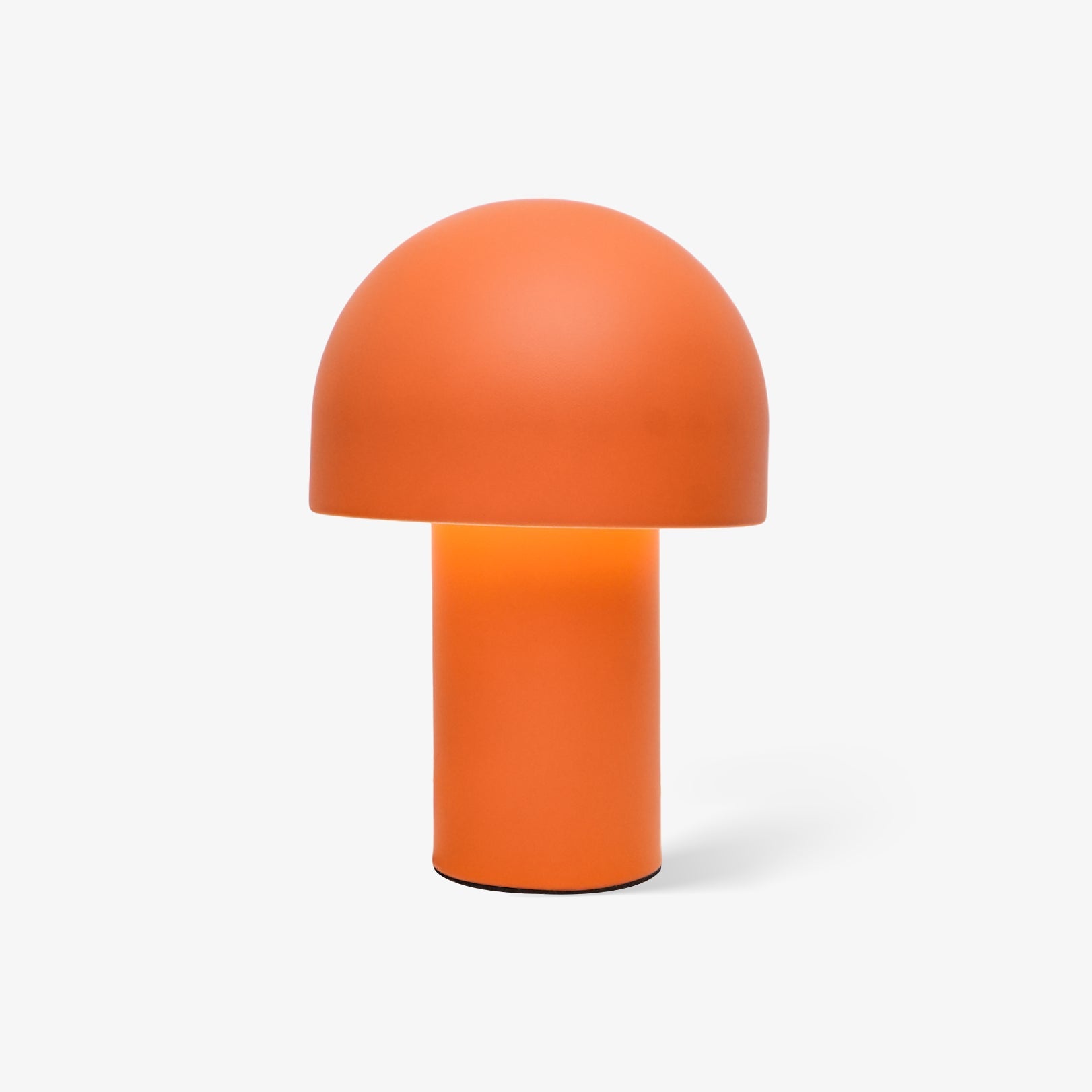 mushroom-umbrella-table-lamp-anzaz-White-1