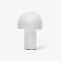 mushroom-umbrella-table-lamp-anzaz--64
