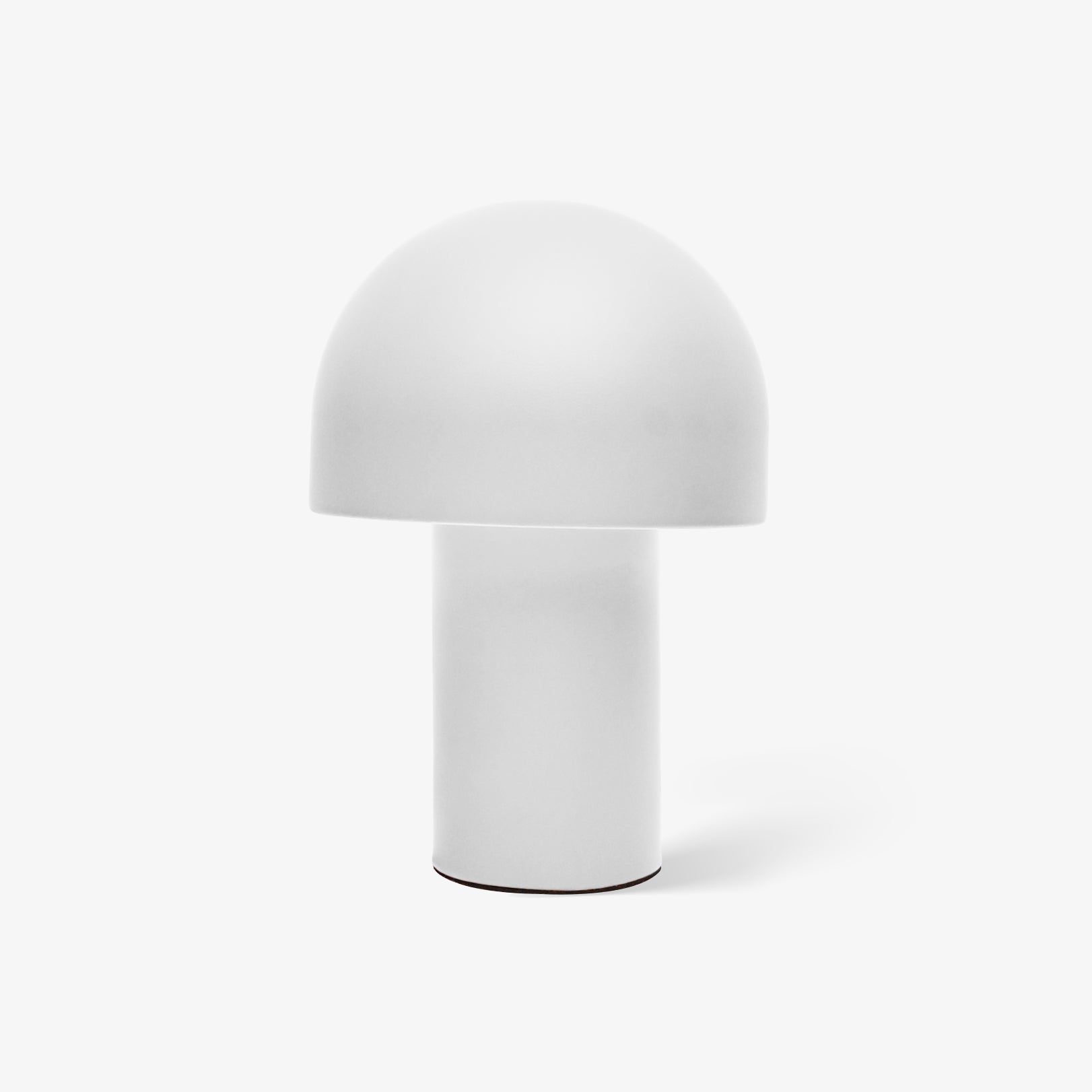 mushroom-umbrella-table-lamp-anzaz--64