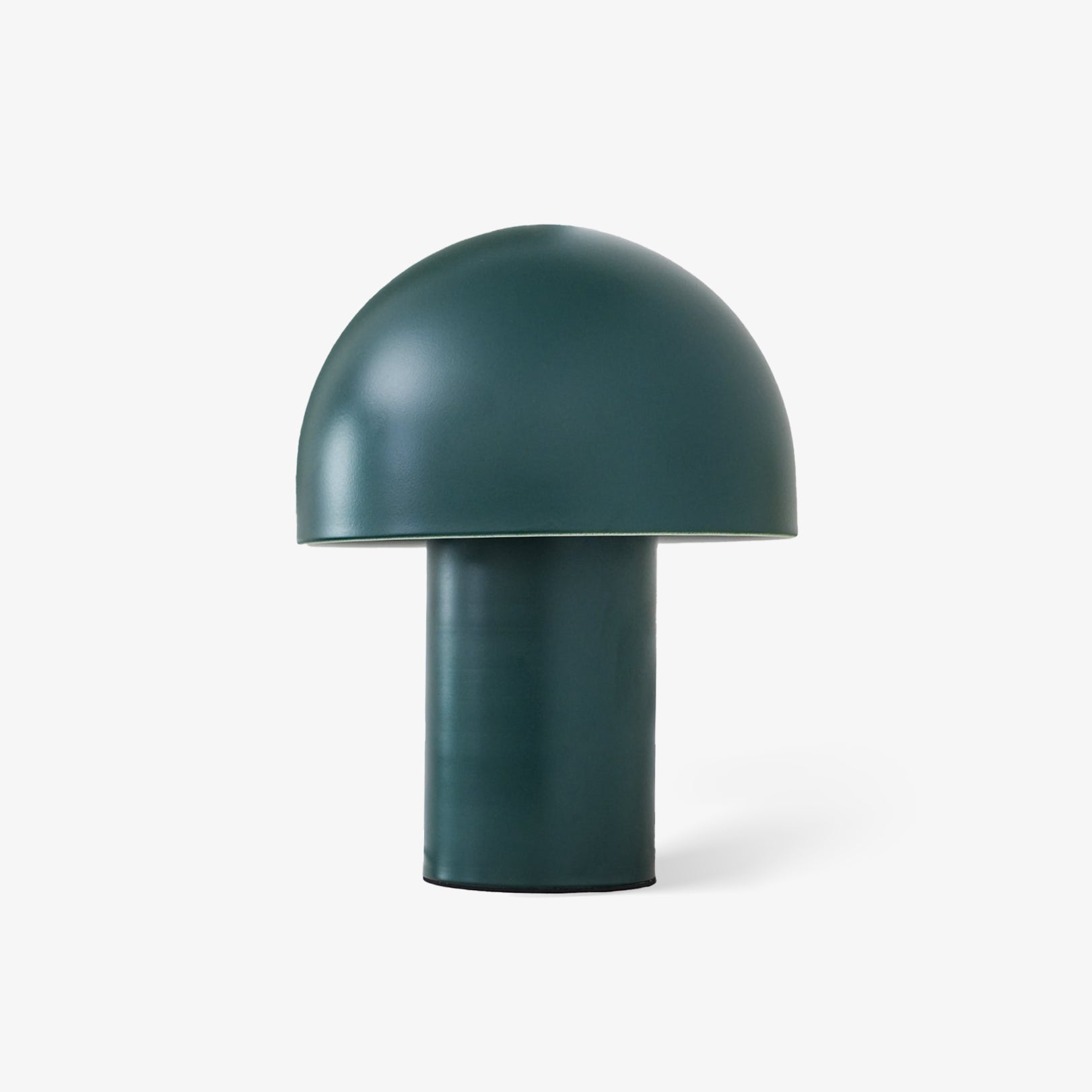 mushroom-umbrella-table-lamp-anzaz--65