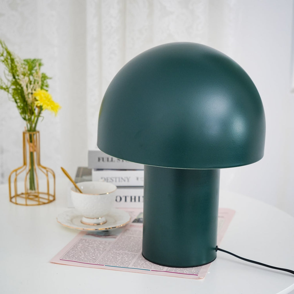 mushroom-umbrella-table-lamp-anzaz--55