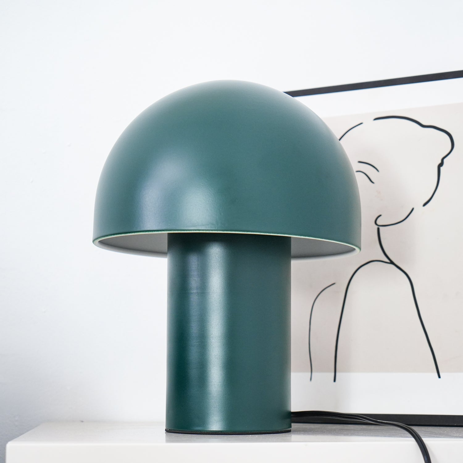 mushroom-umbrella-table-lamp-anzaz--58