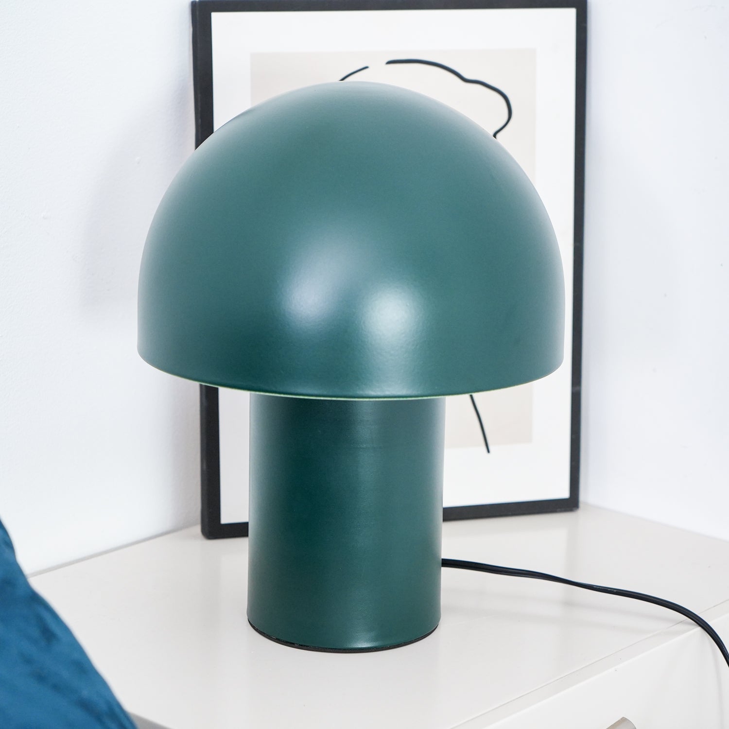 mushroom-umbrella-table-lamp-anzaz--60