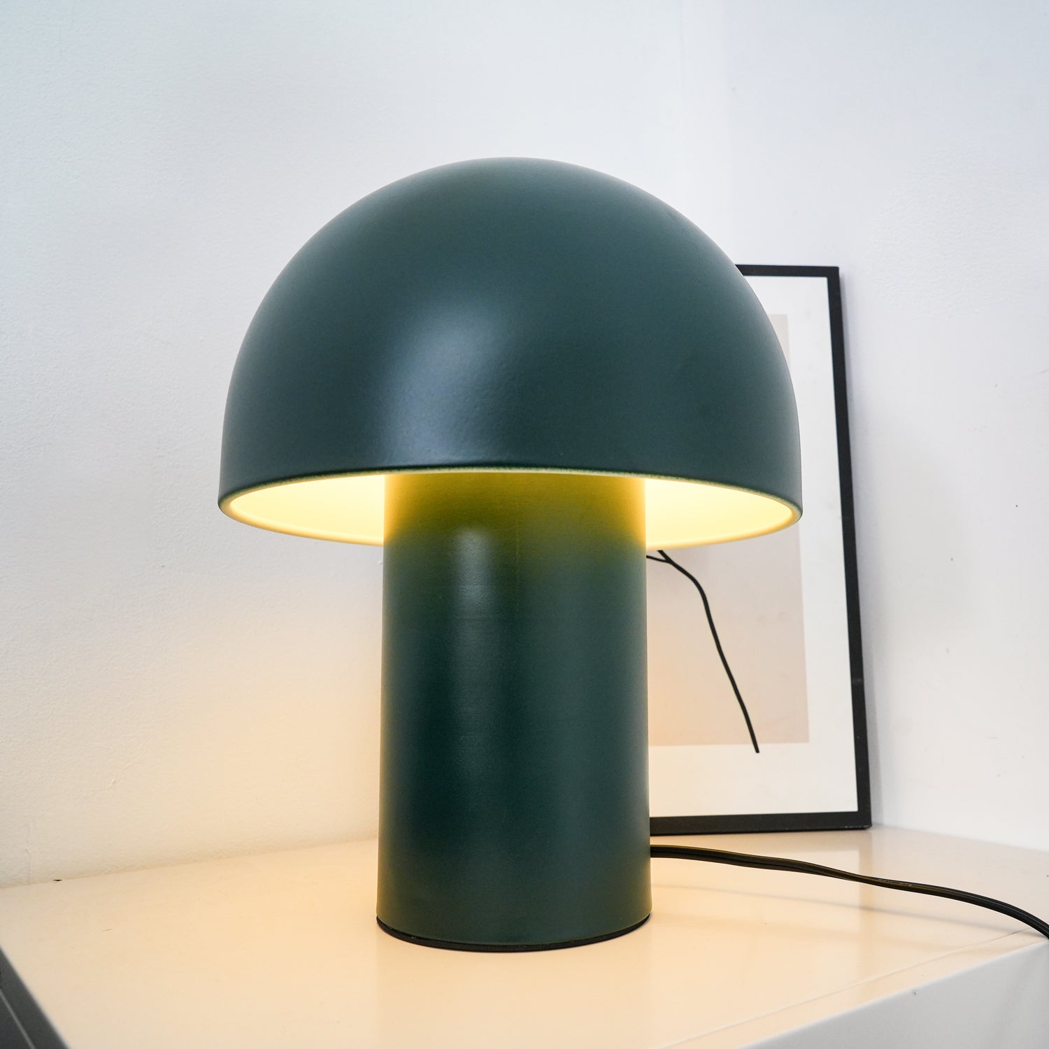mushroom-umbrella-table-lamp-anzaz--61