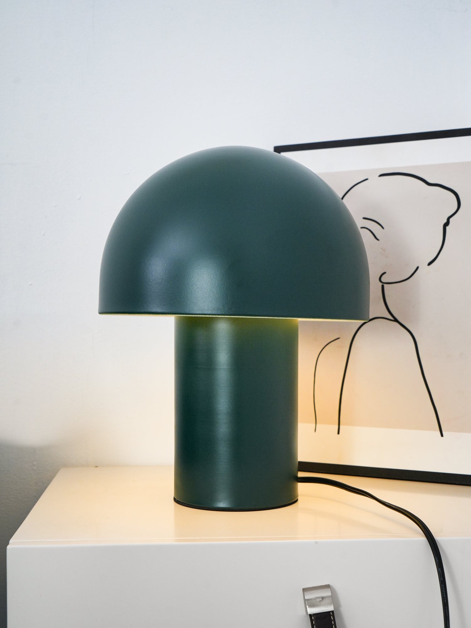 mushroom-umbrella-table-lamp-anzaz--57