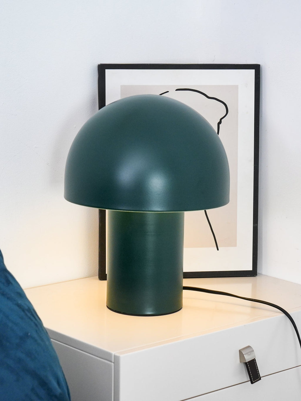 mushroom-umbrella-table-lamp-anzaz-Green-17